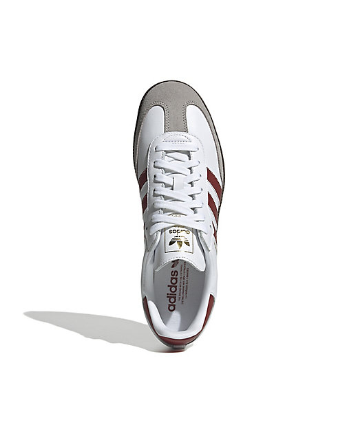 スニーカー SAMBA OG JH8798 | adidas Originals スニーカー SAMBA OG JH8798 | adidas Originals